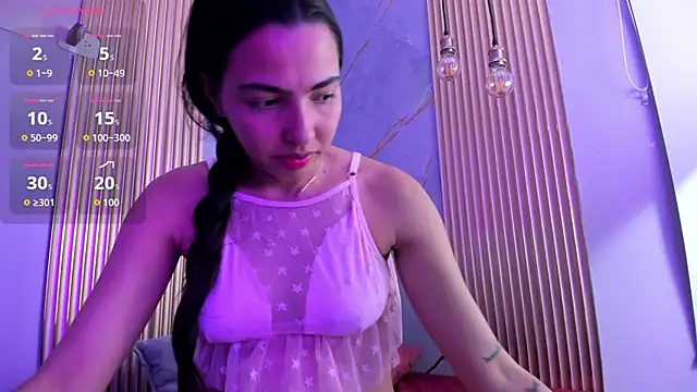 Snapshot of allyson_cute1 chatting on 11/14/25, 07:34 allyson cute1 online show from 11/14/25, 07:34