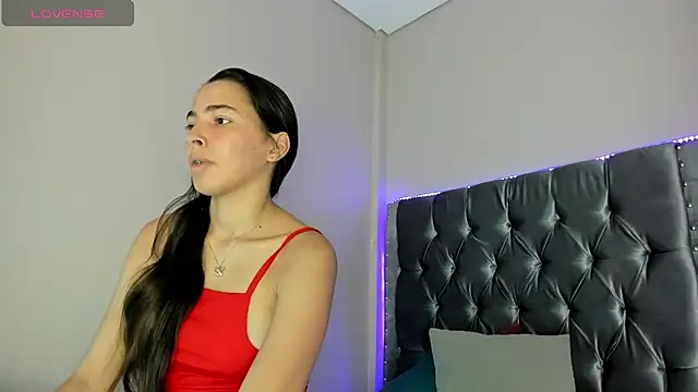 Snapshot of allyson_cute1 chatting on 11/22/25, 07:24 allyson cute1 online show from 11/22/25, 07:24