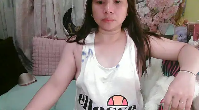 OhmyPinay online show from 12/09/24, 01:51