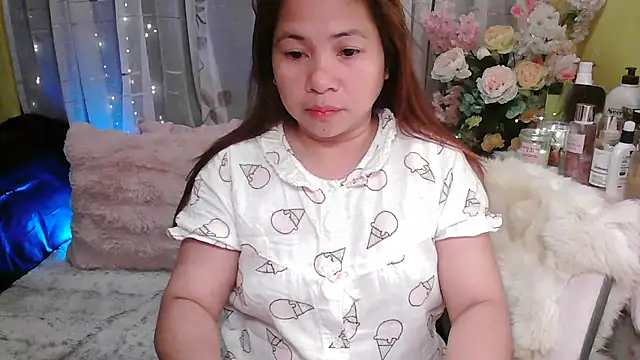 OhmyPinay online show from 07/14/26, 12:57