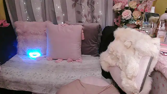 OhmyPinay online show from 07/26/26, 03:04