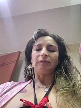 marilyn love6969 online show from 06/05/26, 03:18