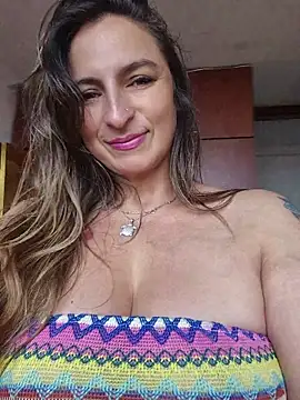 marilyn love6969 online show from 07/08/26, 01:48