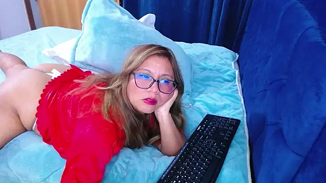mondirty70 online show from 05/23/26, 02:28