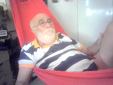 Snapshot of paturi01 chatting on 10/30/25, 04:41 paturi01 online show from 10/30/25, 04:41