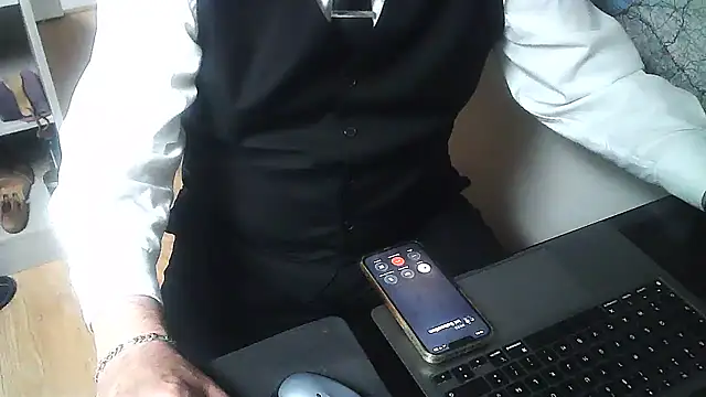 DUDURAxh online show from 10/14/25, 08:37