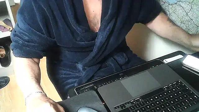 DUDURAxh online show from 11/02/25, 07:55