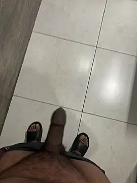 luciferdxm5 online show from 12/14/24, 03:40