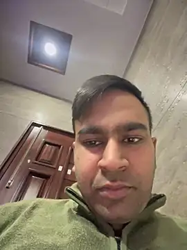 luciferdxm5 online show from 02/02/25, 08:46