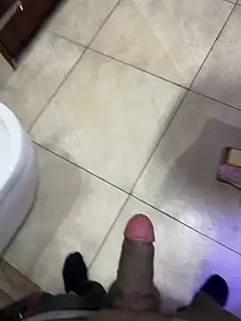 luciferdxm5 online show from 03/01/25, 09:29