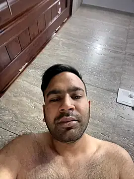 luciferdxm5 online show from 10/28/25, 03:43