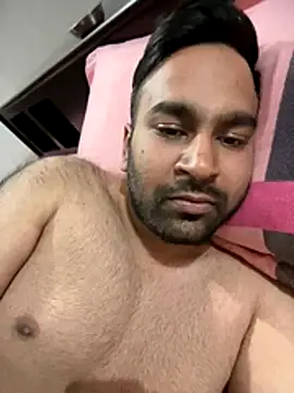 Snapshot of luciferdxm5 chatting on 12/05/25, 06:04 luciferdxm5 online show from 12/05/25, 06:04