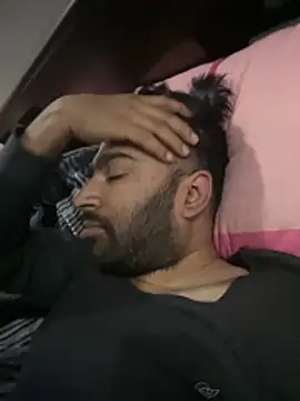 Snapshot of luciferdxm5 chatting on 12/15/25, 02:49 luciferdxm5 online show from 12/15/25, 02:49