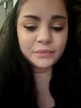 Snapshot of BustyMadison chatting on 12/31/24, 05:55 BustyMadison online show from 12/31/24, 05:55