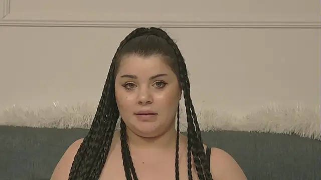 Snapshot of BustyMadison chatting on 01/05/25, 05:51 BustyMadison online show from 01/05/25, 05:51