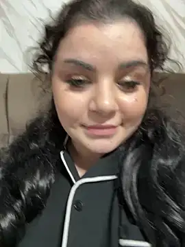 Snapshot of BustyMadison chatting on 01/09/25, 06:15 BustyMadison online show from 01/09/25, 06:15