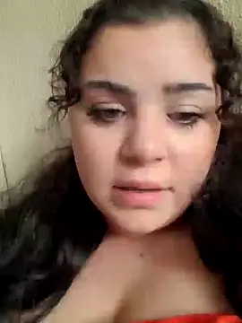 Snapshot of BustyMadison chatting on 01/13/25, 10:47 BustyMadison online show from 01/13/25, 10:47