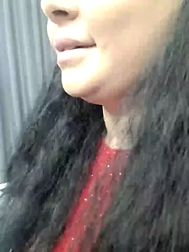 Snapshot of BustyMadison chatting on 01/14/25, 09:13 BustyMadison online show from 01/14/25, 09:13