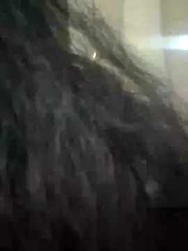 Snapshot of BustyMadison chatting on 01/14/25, 06:17 BustyMadison online show from 01/14/25, 06:17