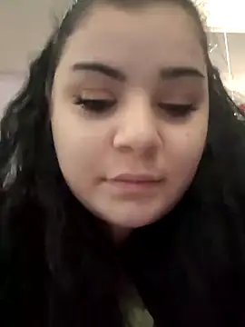 Snapshot of BustyMadison chatting on 01/20/25, 06:42 BustyMadison online show from 01/20/25, 06:42