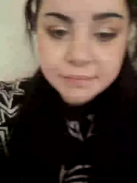 Snapshot of BustyMadison chatting on 01/27/25, 06:52 BustyMadison online show from 01/27/25, 06:52