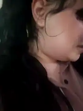 Snapshot of BustyMadison chatting on 02/05/25, 06:46 BustyMadison online show from 02/05/25, 06:46