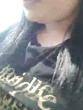 Snapshot of BustyMadison chatting on 02/07/25, 08:55 BustyMadison online show from 02/07/25, 08:55