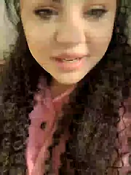 Snapshot of BustyMadison chatting on 02/09/25, 08:54 BustyMadison online show from 02/09/25, 08:54