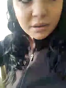 Snapshot of BustyMadison chatting on 03/04/25, 07:30 BustyMadison online show from 03/04/25, 07:30