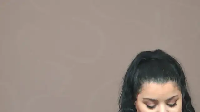 Snapshot of BustyMadison chatting on 03/04/25, 01:38 BustyMadison online show from 03/04/25, 01:38