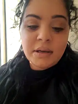 Snapshot of BustyMadison chatting on 03/07/25, 08:23 BustyMadison online show from 03/07/25, 08:23