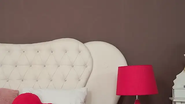 Snapshot of BustyMadison chatting on 03/09/25, 09:35 BustyMadison online show from 03/09/25, 09:35