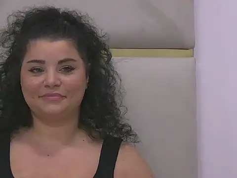 Snapshot of BustyMadison chatting on 09/26/25, 06:28 BustyMadison online show from 09/26/25, 06:28