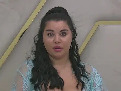 Snapshot of BustyMadison chatting on 09/30/25, 06:07 BustyMadison online show from 09/30/25, 06:07