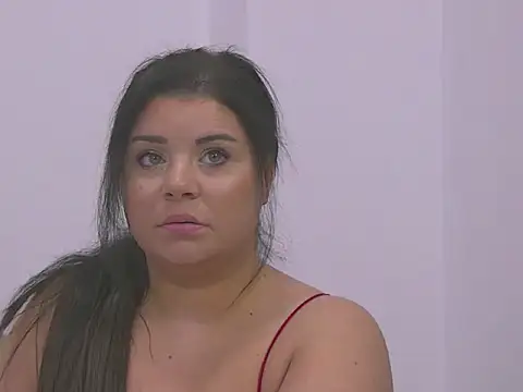 BustyMadison online show from 11/02/25, 08:17