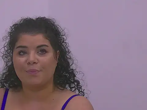 BustyMadison online show from 11/03/25, 02:07