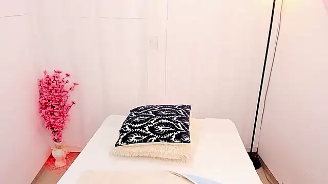 miss alhy online show from 03/05/25, 02:12