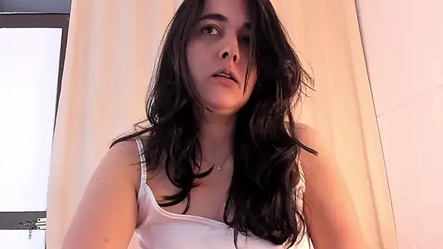 miss alhy online show from 06/13/26, 11:30