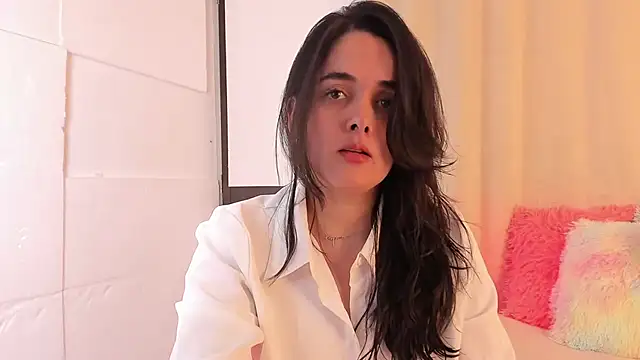 miss alhy online show from 06/29/26, 01:44