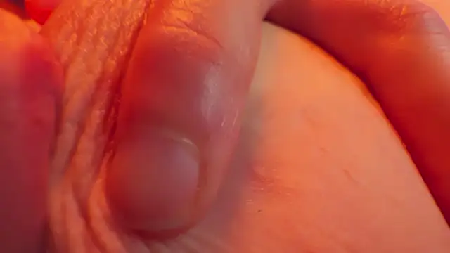 bigirl1979 online show from 06/14/26, 02:08