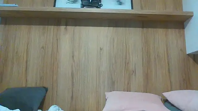 Lantti Irres online show from 06/28/26, 09:21