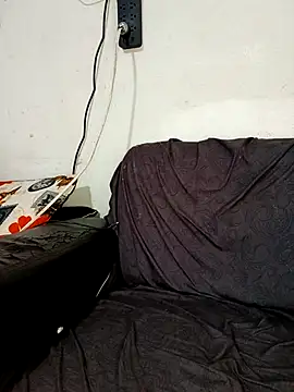 PokeGirld online show from 09/19/25, 05:02