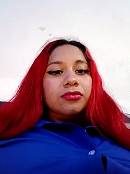 PokeGirld online show from 11/21/25, 01:37