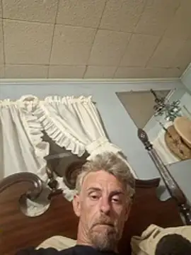 19JaSon83 online show from 07/03/26, 02:51