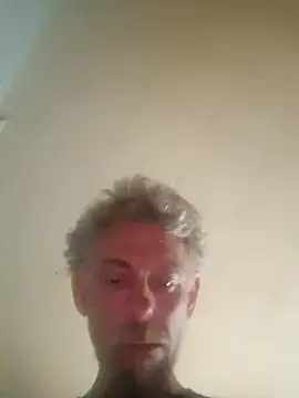 19JaSon83 online show from 07/20/26, 02:41