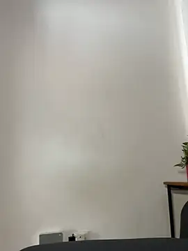 cherrybabe76 online show from 12/26/24, 09:44