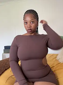 cherrybabe76 online show from 12/30/24, 08:21