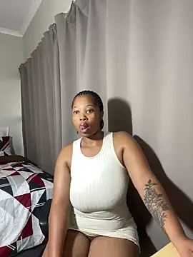 cherrybabe76 online show from 01/07/25, 03:02
