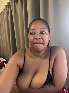 cherrybabe76 online show from 01/09/25, 06:48