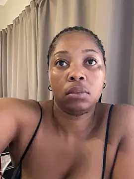 cherrybabe76 online show from 01/10/25, 11:43